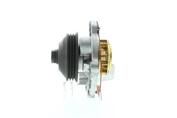 Pompe à eau AISIN ref. WE-CI15